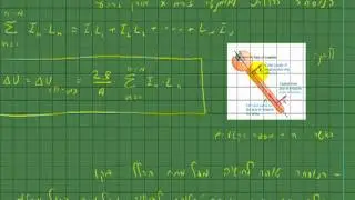848101C 2 5 C