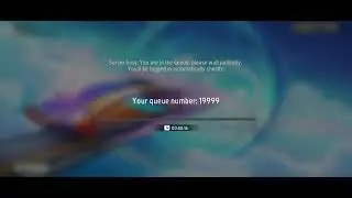 Free fire server busy problem solved💪😄👌 100 new