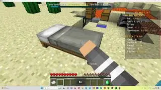 выполняю боевой пропуск