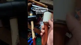 Leatherworking. Choosing a tool. Leatherworking mallet.