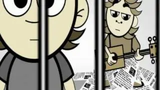 (Full Movie) Censored R18 part2