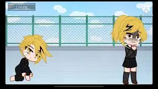 My R ||gcmv|| Denki angst