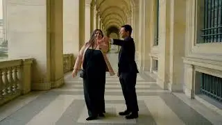 Paris Proposals Capture the 