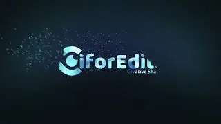 new green screen video