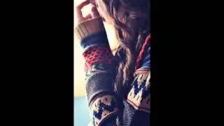 LetsYouGo-Colbie-MizzViie