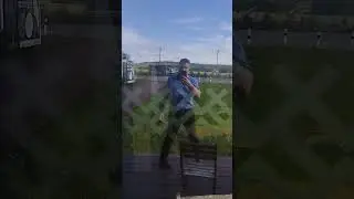 заповедные места Республики Башкортостан #торатау