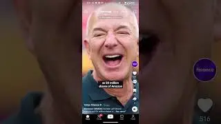 How to watch Tiktok content.