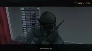 Counter Strike CS 1.6 | 747 Bots