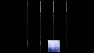 Полнолуние 26 мая 2021 года