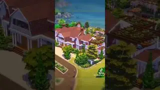 #sims