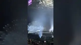 switzerland @ sf1 family show