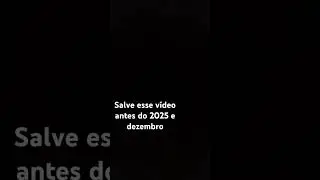 explicação nos comentários