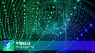 Peter Illias 'Aria' (Original Mix)