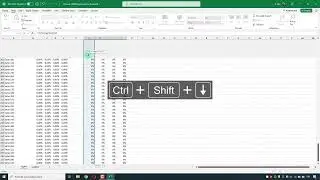 “Excel ile YMM Karşıt İnceleme Nasıl Yapılır? ”Karşıt İnceleme Excelde Nasıl Hazırlanır? (Örnekli)