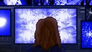 ASDW - Connected (Audio)