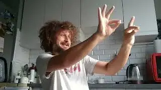 V. 69. Пророк других - это судьба