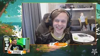 ff | КОГДА ПО БАНОЧКЕ ХЛОПНЕМ?