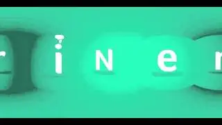 Neri 360