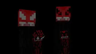 Anomaly 7000 Would Never Give Up