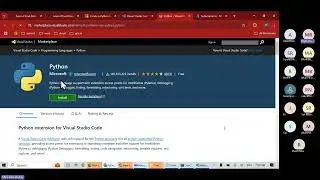 Azure Data Engineering|| Azure Data Factory||Full course Training