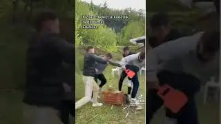 erkekler... #shorts #keşfet #tiktok #short