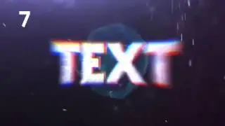 Top 10 Intro Templates w  Free Download  Cinema4D AfterEffects