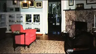ANTONIE - ORDER