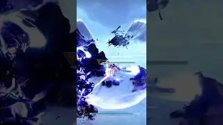 Don’t know what happened here in OnSlaught #destiny2 #viral #shorts #gaming #likeandsubscribe