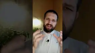 Рома Наполи прогноз