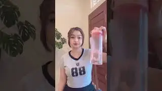 Live cewek cantik dari Bali #ratugemoy