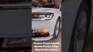 sipariş hattı 05396043957