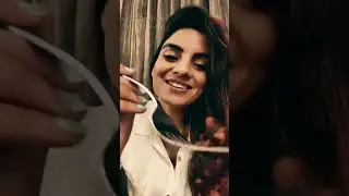 4 Exclusive Live with Anveshi Jain 🔥 