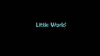Little World