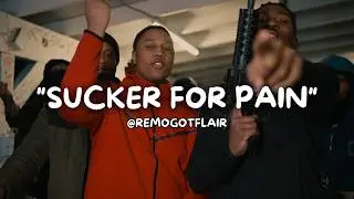 [FREE] EBK Jaaybo x PayGotti Sample Type Beat 