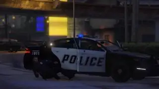 Massacre part 1