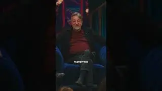 СОБУТЫЛЬНИКИ ЛЕОНИДА ЯРМОЛЬНИКА 