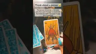 #tarot #guidance #tarotreading #advice #tarotreader #witchtok #trending #viral #fyp #yt #ytshorts