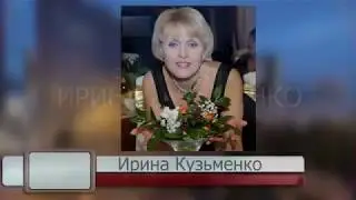Sony vegas  Альфа канал
