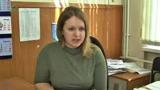 12 01 18 Коротко