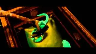 TLoS: Dawn of the Dragon - Cutscene 1 Intro