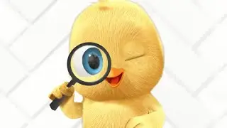 Dalin Bıcı Bıcı Eğlence