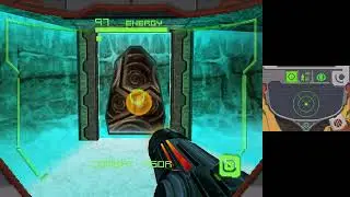 melonPrimeDS - melonDS fork for Metroid Prime Hunters with mouse injector