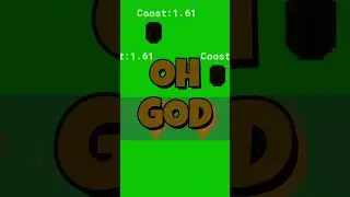 Awful Bloons Fangame || Mando37Dev #gamedev #badgames #fangame