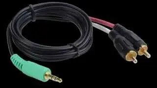 How to Stream or Record Games while Listening to Music