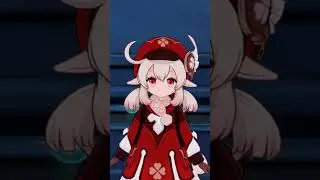 Hook vs Klee