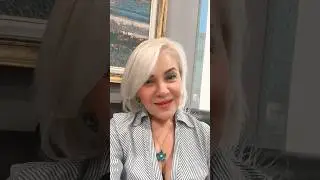 #жизньвсша #мыслипозитивные #настроениедня