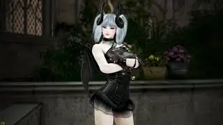 BDO - Yaşam odaklı oyuncu ve Pvp Grind odaklı oyuncu [Muhabbet]