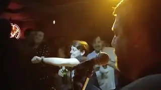 Plastic Bo - Речиген и тирирам