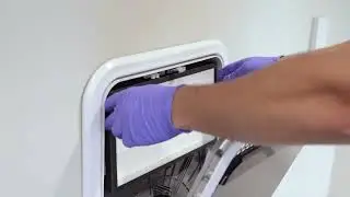 So wechselst Du Deinen Filter | Fellowes AeraMax® Pro AM2