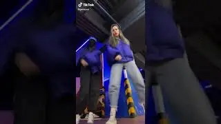 Gensyxa Tik Tok | Генсуха Тик Ток 